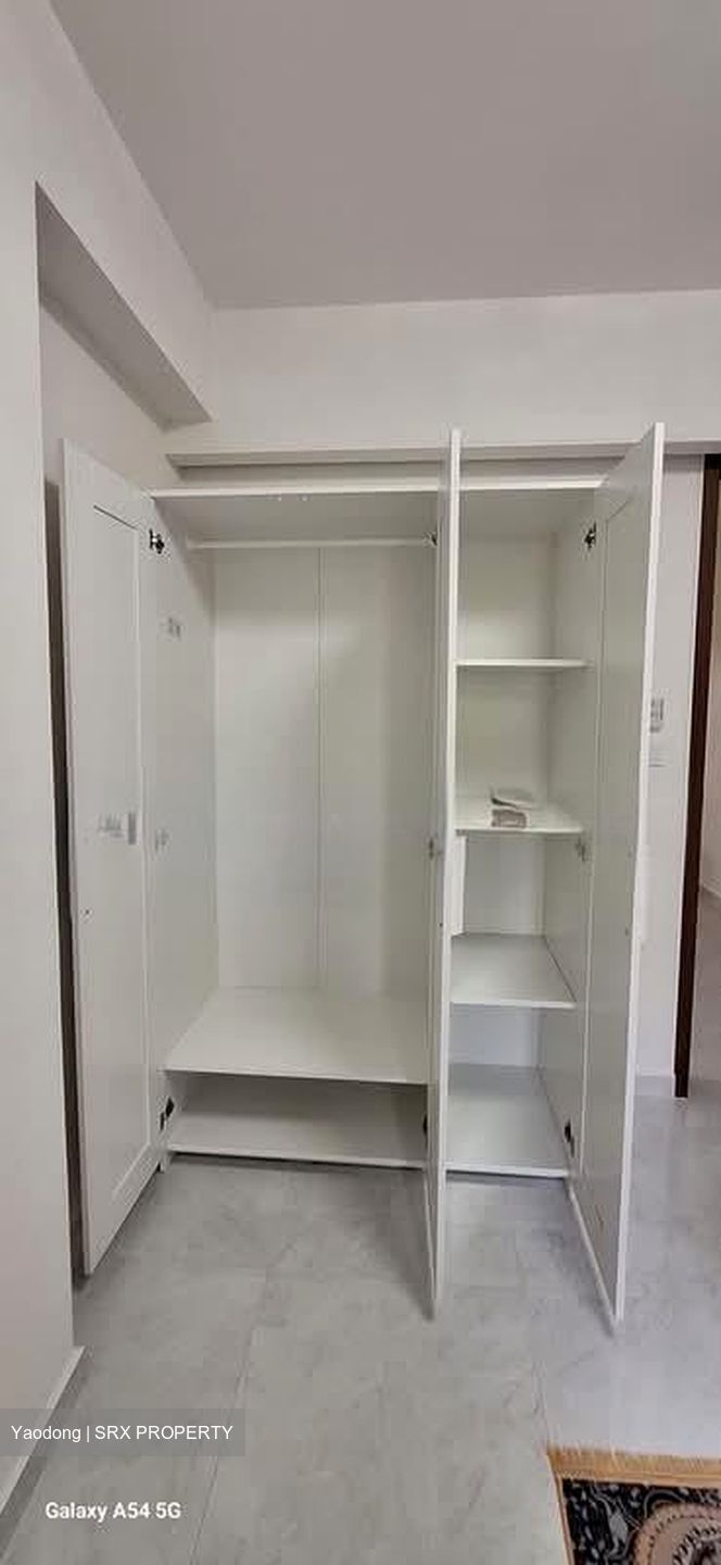 Blk 224A Bartley Beacon (Toa Payoh), HDB 4 Rooms #600290801